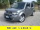Nissan  Cube 1.5 dCi look 2010 Used vehicle photo