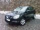 Nissan  Qashqai 1.5 dCi NAVI PDC back + front 2007 Used vehicle photo