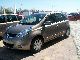 Nissan  Note I-WAY A / T 1.6 110km benz 2011 New vehicle photo