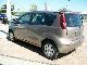 2011 Nissan  Note I-WAY A / T 1.6 110km benz Small Car New vehicle photo 1