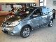 2011 Nissan  Note I-WAY A / T 1.6 110km benz Small Car New vehicle photo 3