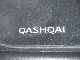 2007 Nissan  Qashqai 2.0 4 x 4 visia Estate Car Used vehicle photo 14