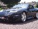 Nissan  300ZX coupe 1993 Used vehicle photo