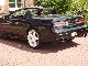 1993 Nissan  300ZX coupe Cabrio / roadster Used vehicle photo 4