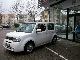 Nissan  Cube 1.5 dCi110 FAP Pure 5p 2010 Used vehicle photo