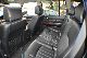 2006 Nissan  Patrol 3.0 Di Leather Navi DVD eGSD heater Off-road Vehicle/Pickup Truck Used vehicle photo 5
