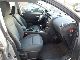 2011 Nissan  Qashqai 2WD 1.6 16V 117 ACTION PLUS Estate Car New vehicle photo 5