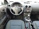 2011 Nissan  Qashqai 2WD 1.6 16V 117 ACTION PLUS Estate Car New vehicle photo 6