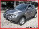 2010 Nissan  Juke Acenta 1.6i, sport package, navigation Connect Off-road Vehicle/Pickup Truck Used vehicle photo 4