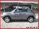 2010 Nissan  Juke Acenta 1.6i, sport package, navigation Connect Off-road Vehicle/Pickup Truck Used vehicle photo 5