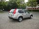 2009 Nissan  X-TRAIL 2.0 DCI 150 4X4 LE Off-road Vehicle/Pickup Truck Used vehicle photo 1