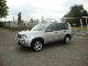 2009 Nissan  X-TRAIL 2.0 DCI 150 4X4 LE Off-road Vehicle/Pickup Truck Used vehicle photo 5