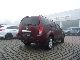 2007 Nissan  Pathfinder 2.5 dCi Aut. LE Off-road Vehicle/Pickup Truck Used vehicle photo 1