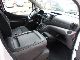 2012 Nissan  NV200 Premium * industrial supply * Van / Minibus Demonstration Vehicle photo 4
