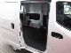 2012 Nissan  NV200 Premium * industrial supply * Van / Minibus Demonstration Vehicle photo 6