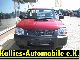 2011 Nissan  NP300 4x2 Single Cab Pick Up e-climate package Off-road Vehicle/Pickup Truck Pre-Registration photo 3