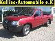 2011 Nissan  NP300 4x2 Single Cab Pick Up e-climate package Off-road Vehicle/Pickup Truck Pre-Registration photo 4
