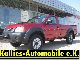 Nissan  NP300 single cab with air conditioning 2011 Pre-Registration photo