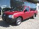 2011 Nissan  NP300 single cab with air conditioning Off-road Vehicle/Pickup Truck Pre-Registration photo 2