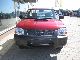 2011 Nissan  NP300 single cab with air conditioning Off-road Vehicle/Pickup Truck Pre-Registration photo 3
