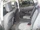 2011 Nissan  QASHQAI +2 Visia 7-seater Off-road Vehicle/Pickup Truck Used vehicle photo 7
