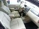 2011 Nissan  Tiida 1.6 tekna + Leather + Navi Limousine Demonstration Vehicle photo 3
