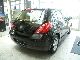 2011 Nissan  Tiida 1.6 tekna + Leather + Navi Limousine Demonstration Vehicle photo 6