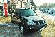 2009 Nissan  X-Trail 2.0 dci 4x4 XE DPF PDC climate control Off-road Vehicle/Pickup Truck Used vehicle photo 3