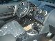 2011 Nissan  Qashqai 1.6 Acenta * Aluminum * Cruise control * PDC * Estate Car New vehicle photo 6