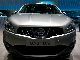 2011 Nissan  Qashqai Acenta 1.6, 86 kW (117 hp), switching. 5 .. Limousine New vehicle photo 1