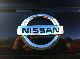 2011 Nissan  Qashqai VISIA + air 16 \ Off-road Vehicle/Pickup Truck New vehicle photo 9