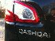 2011 Nissan  Qashqai VISIA + air 16 \ Off-road Vehicle/Pickup Truck New vehicle photo 4