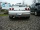 1997 Nissan  ECR 33 GT Sports car/Coupe Used vehicle photo 7