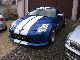 2006 Nissan  Z350 GPS Cobra conversion KW coilover suspension Sports car/Coupe Used vehicle photo 3