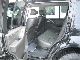 2009 Nissan  Pathfinder 2.5 dCi Aut. Platinum Off-road Vehicle/Pickup Truck Used vehicle photo 6