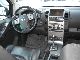 2009 Nissan  Pathfinder 2.5 dCi Aut. Platinum Off-road Vehicle/Pickup Truck Used vehicle photo 8