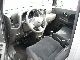 Nissan  CUBE PURE 5P 1.5 DCI 110CH 2011 Used vehicle photo