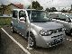 2011 Nissan  CUBE PURE 5P 1.5 DCI 110CH Limousine Used vehicle photo 2