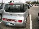 2011 Nissan  CUBE PURE 5P 1.5 DCI 110CH Limousine Used vehicle photo 3