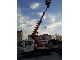 1999 Nissan  Cabstar 110 Other Used vehicle photo 8