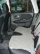 2011 Nissan  Note 1.6 Automatic I-Way, navigation, cruise control Van / Minibus Demonstration Vehicle photo 10