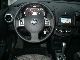 2011 Nissan  Note 1.6 Automatic I-Way, navigation, cruise control Van / Minibus Demonstration Vehicle photo 5