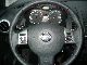 2011 Nissan  Note 1.6 Automatic I-Way, navigation, cruise control Van / Minibus Demonstration Vehicle photo 6