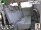2011 Nissan  NV200 Evalia 6.1 7-seater AIR Van / Minibus Demonstration Vehicle photo 3