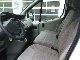 2011 Nissan  Primastar dCi 90 DPF L1H1 Box Pro immediately Van / Minibus New vehicle photo 5