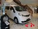 2012 Nissan  NV200 Combi 1.5 DCI DPF Evalia premium 2ST Estate Car Used vehicle photo 1