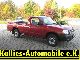 2011 Nissan  NP300 Single Cab Pick Up e-AHK Air Package Off-road Vehicle/Pickup Truck Pre-Registration photo 1