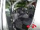 2011 Nissan  NV200 Combi 1.6 Evalia NC Premium 2ST 7S Estate Car New vehicle photo 11