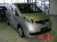2011 Nissan  NV200 Combi 1.6 Evalia NC Premium 2ST 7S Estate Car New vehicle photo 1