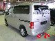 2011 Nissan  NV200 Combi 1.6 Evalia NC Premium 2ST 7S Estate Car New vehicle photo 2